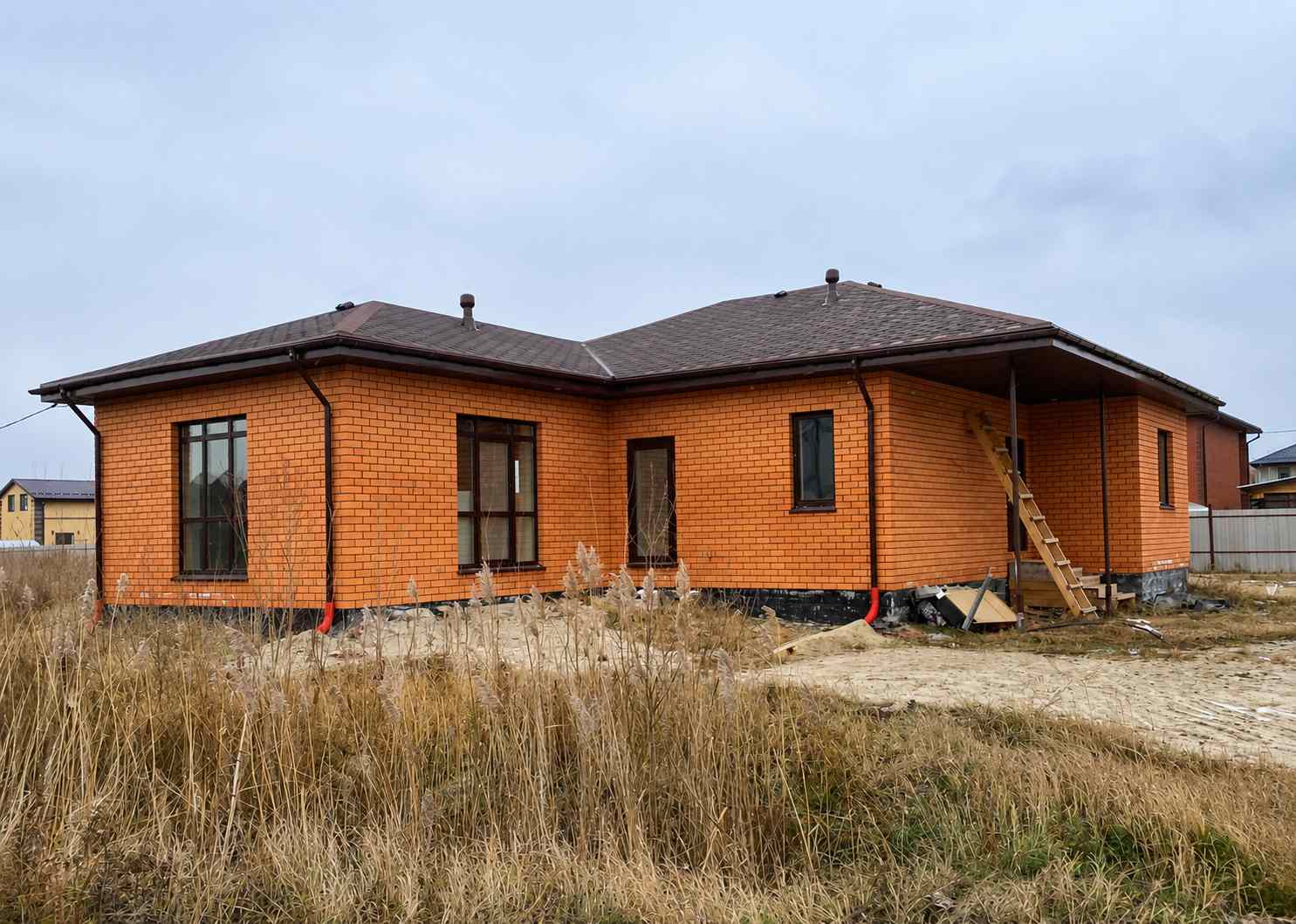 https://yaroslavl.tgv-stroy.ru/storage/app/uploads/public/6a7/aaf/281/6a7aaf2815ba9013923669.jpg