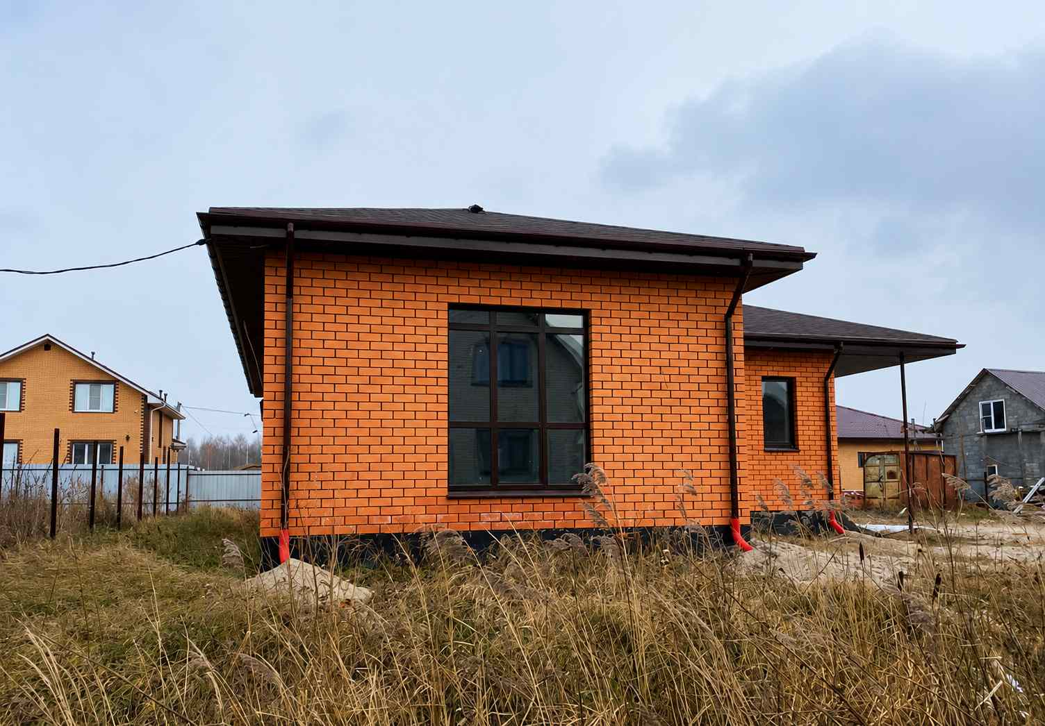 https://yaroslavl.tgv-stroy.ru/storage/app/uploads/public/6a7/aaf/287/6a7aaf2871c5d789177455.jpg