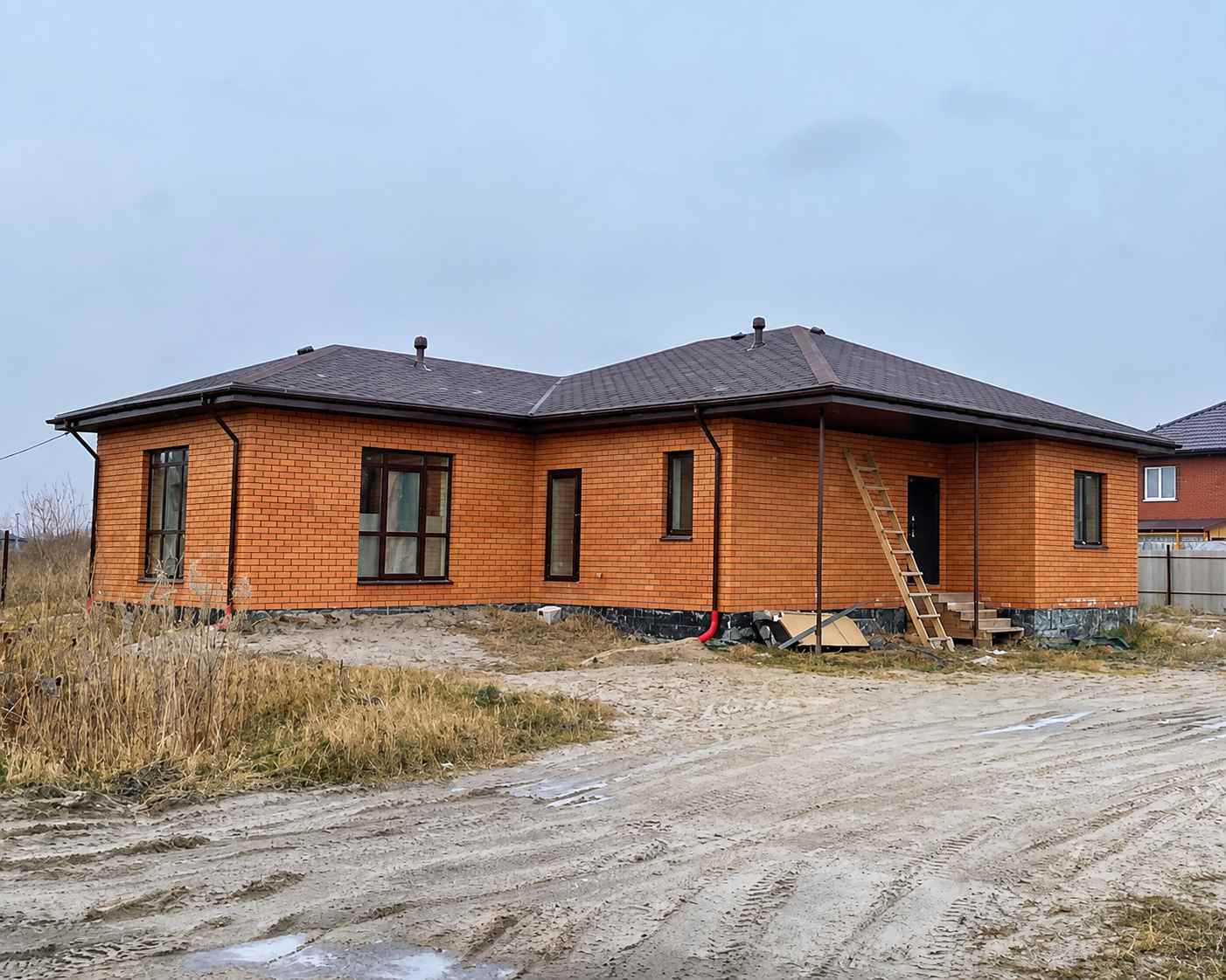 https://yaroslavl.tgv-stroy.ru/storage/app/uploads/public/6a7/aaf/28a/6a7aaf28a3fcb678334021.jpg
