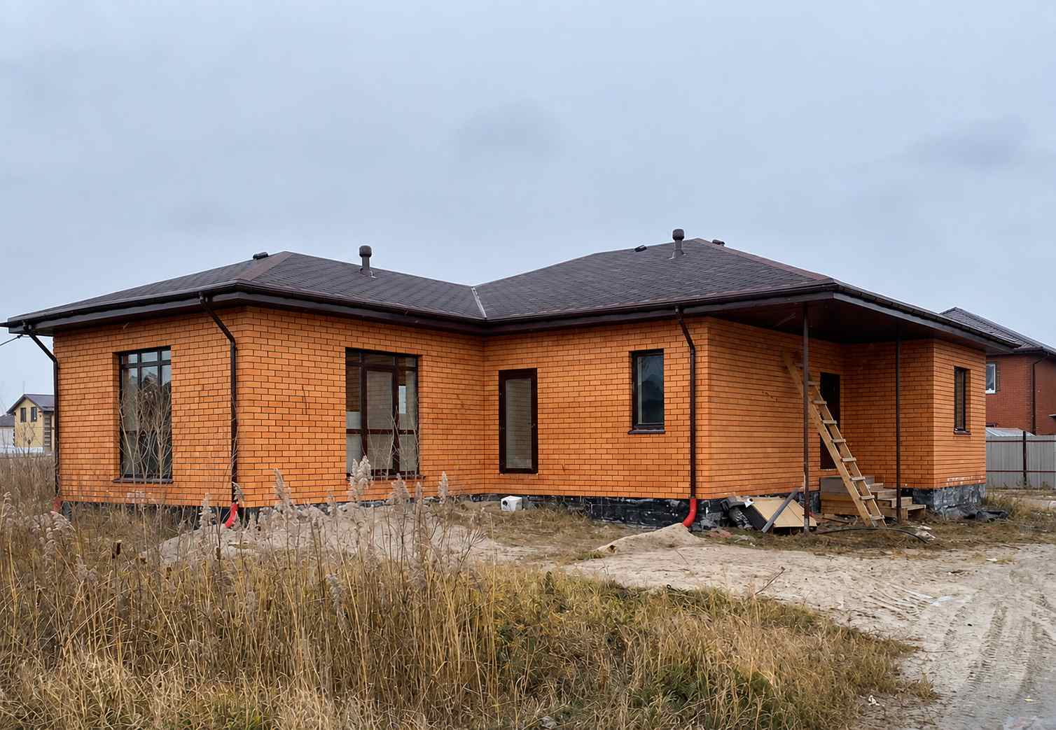 https://yaroslavl.tgv-stroy.ru/storage/app/uploads/public/6a7/aaf/290/6a7aaf2901844220633100.jpg