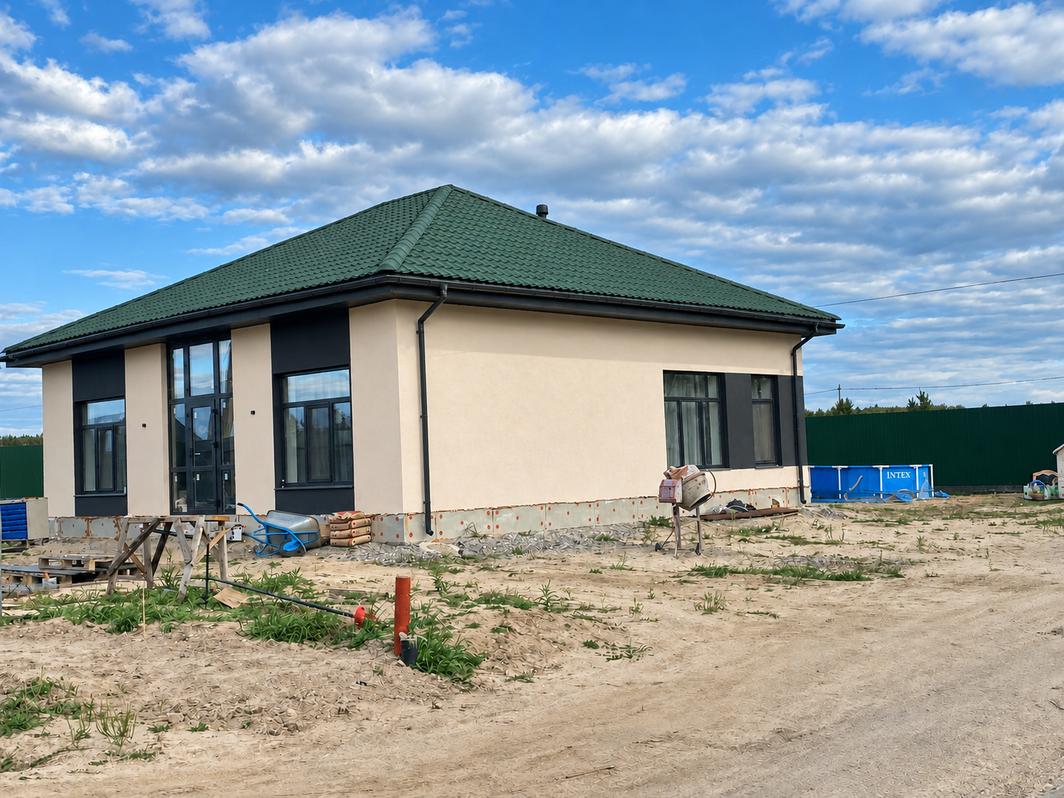 https://yaroslavl.tgv-stroy.ru/storage/app/uploads/public/6ad/071/b06/6ad071b06c910144216764.jpg