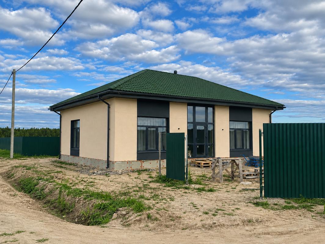 https://yaroslavl.tgv-stroy.ru/storage/app/uploads/public/6ad/071/b09/6ad071b09dbcd334687173.jpg