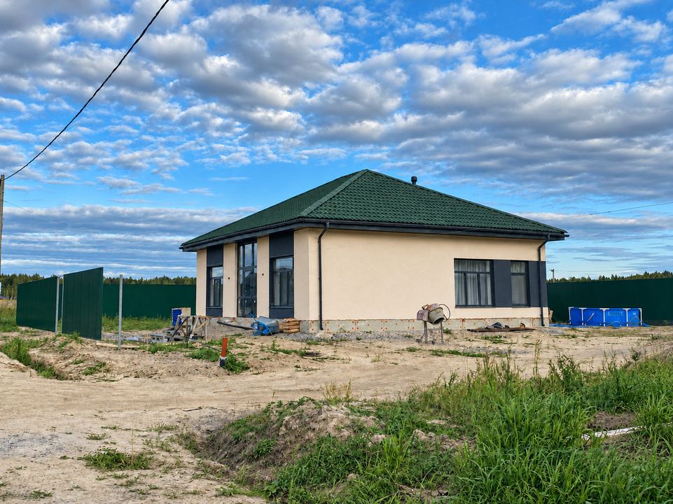 https://yaroslavl.tgv-stroy.ru/storage/app/uploads/public/6ad/071/b11/6ad071b114a83583501797.jpg