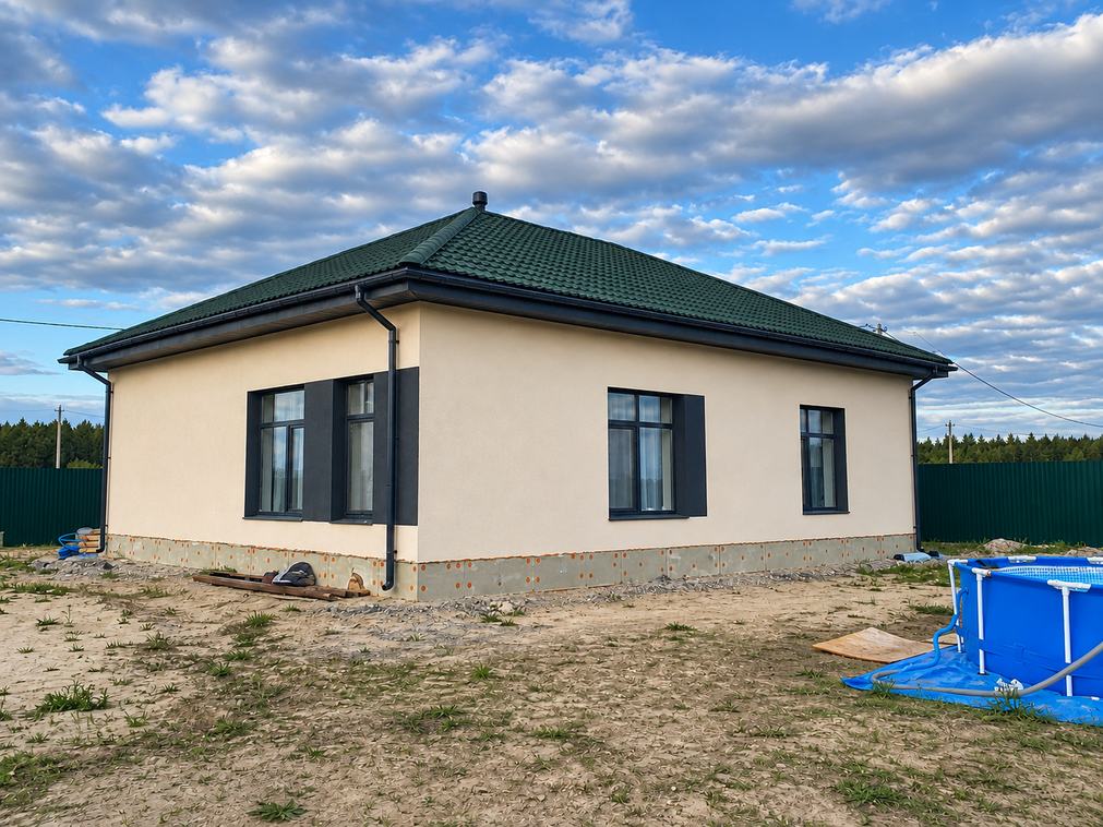 https://yaroslavl.tgv-stroy.ru/storage/app/uploads/public/6ad/071/b14/6ad071b149728522616666.jpg