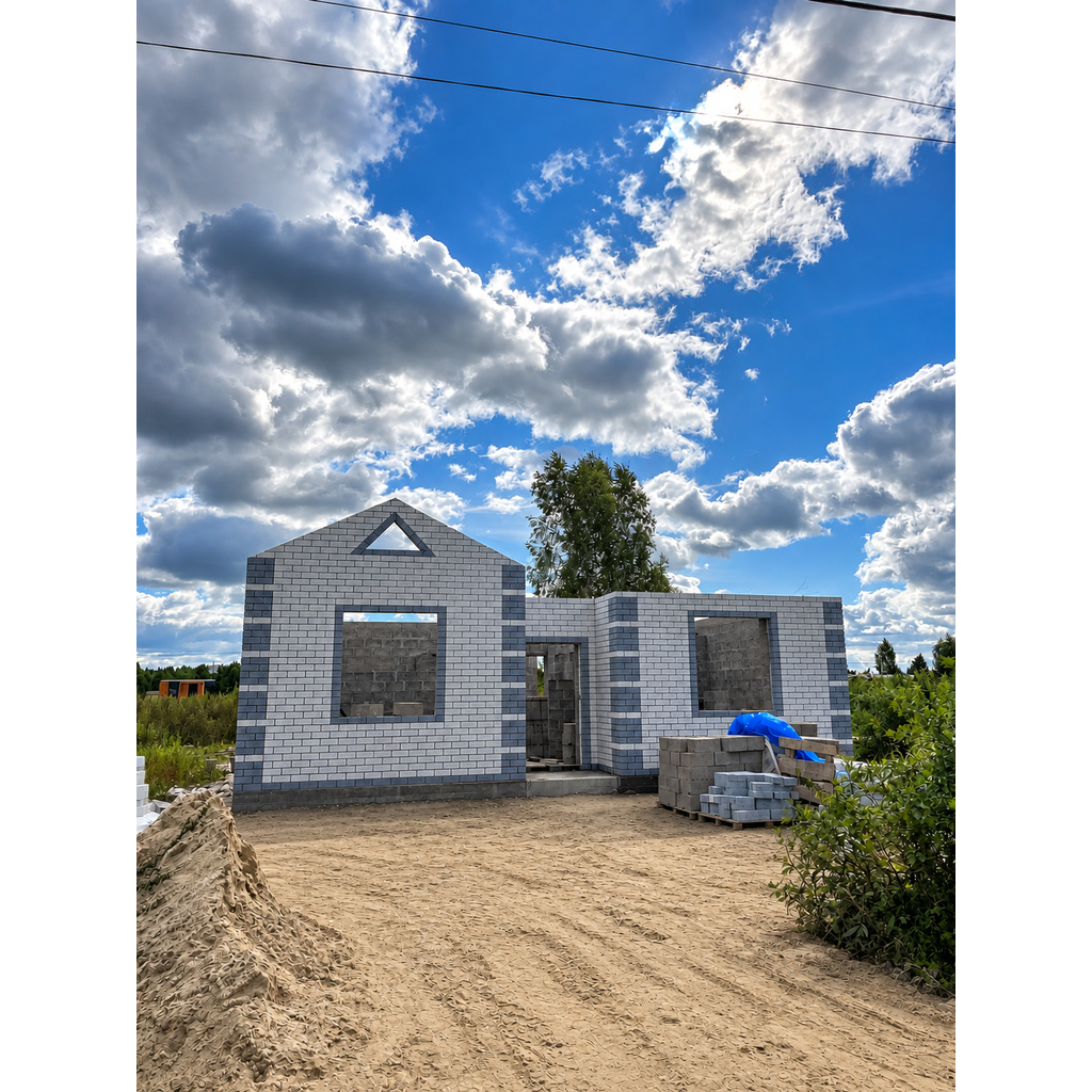 https://yaroslavl.tgv-stroy.ru/storage/app/uploads/public/6ad/1fd/7ac/6ad1fd7acb704414960227.jpg