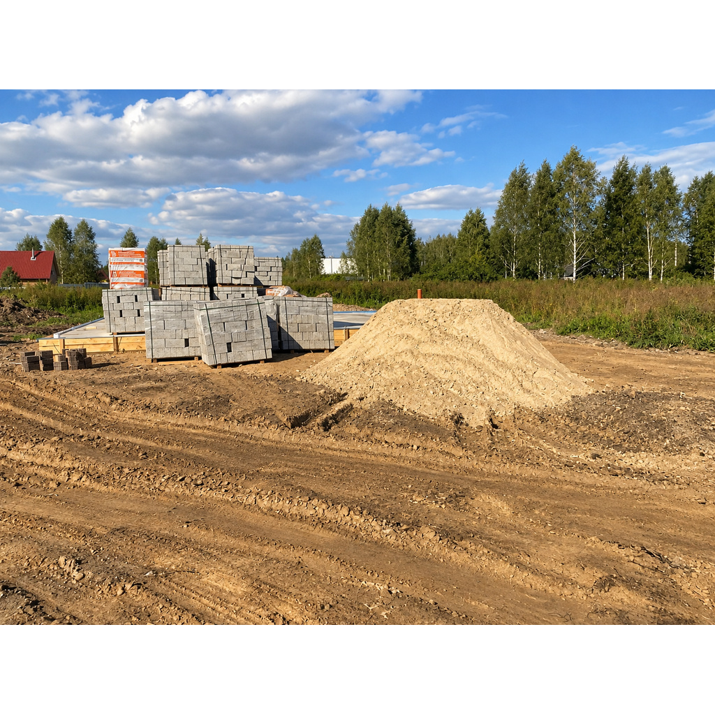 https://yaroslavl.tgv-stroy.ru/storage/app/uploads/public/6ad/1fd/7b8/6ad1fd7b81804432331016.jpg