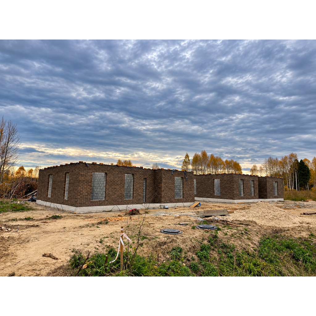 https://yaroslavl.tgv-stroy.ru/storage/app/uploads/public/6ad/217/7bb/6ad2177bb4ca1898161697.jpg