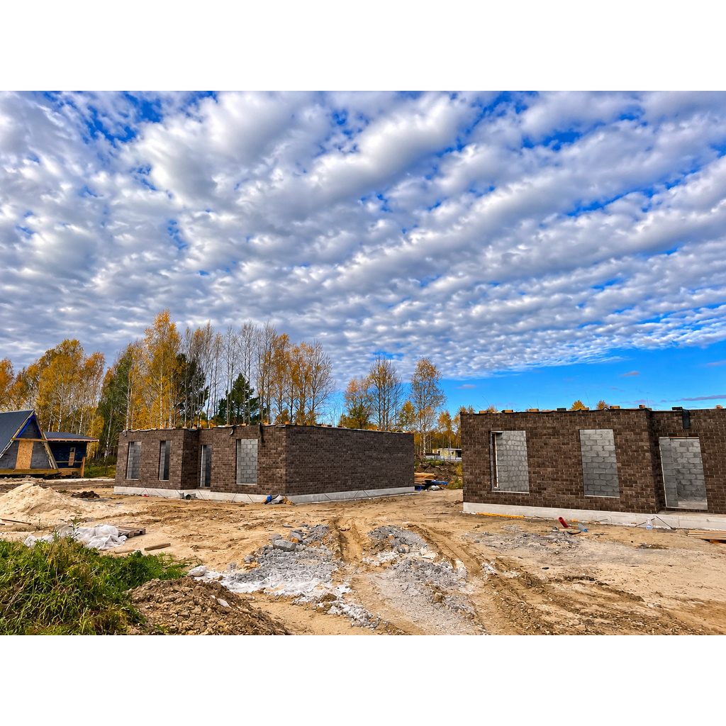 https://yaroslavl.tgv-stroy.ru/storage/app/uploads/public/6ad/217/7bc/6ad2177bc221c488858059.jpg