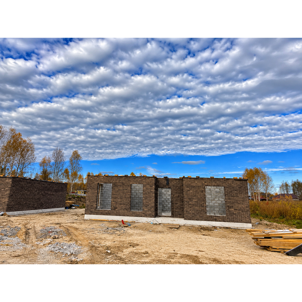 https://yaroslavl.tgv-stroy.ru/storage/app/uploads/public/6ad/217/7c2/6ad2177c2db86297132363.jpg