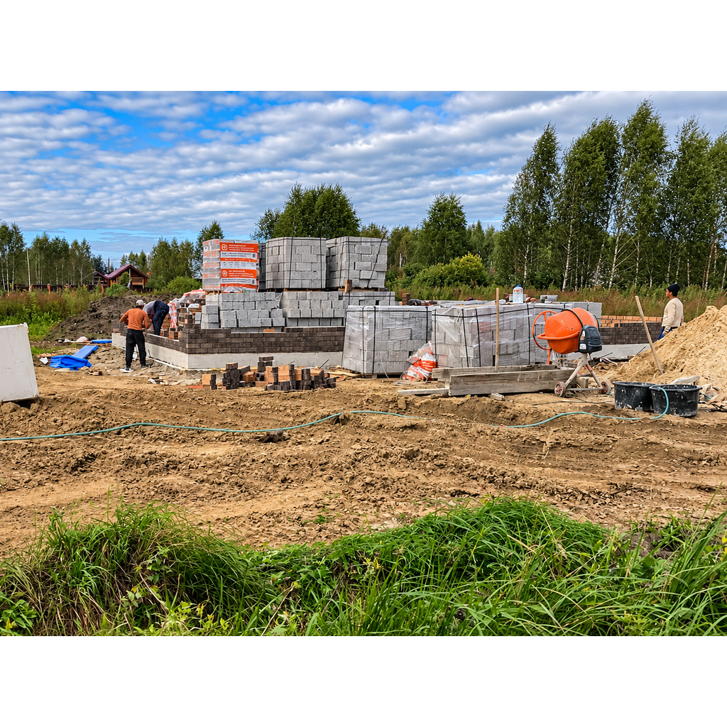 https://yaroslavl.tgv-stroy.ru/storage/app/uploads/public/6ad/217/7c9/6ad2177c9ef5f116703194.jpg