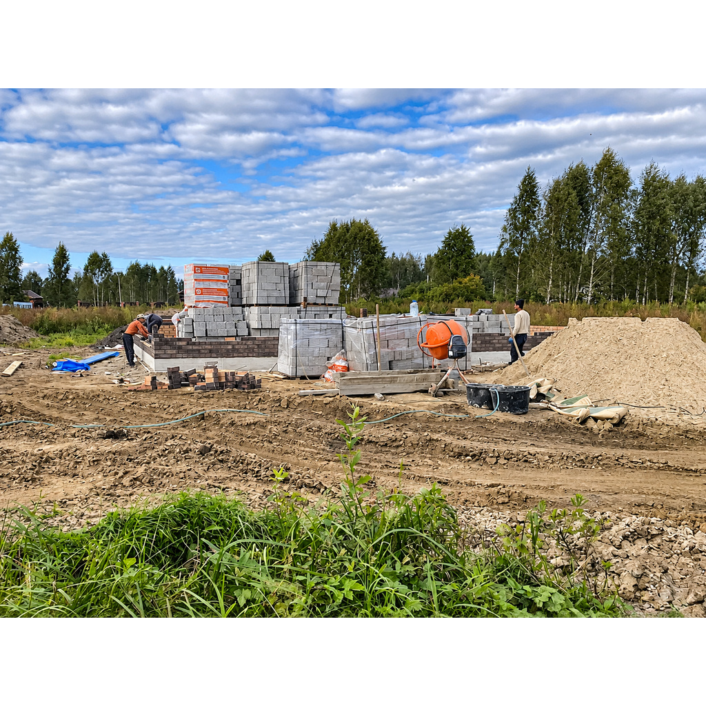https://yaroslavl.tgv-stroy.ru/storage/app/uploads/public/6ad/217/7cd/6ad2177cd34d2596409264.jpg