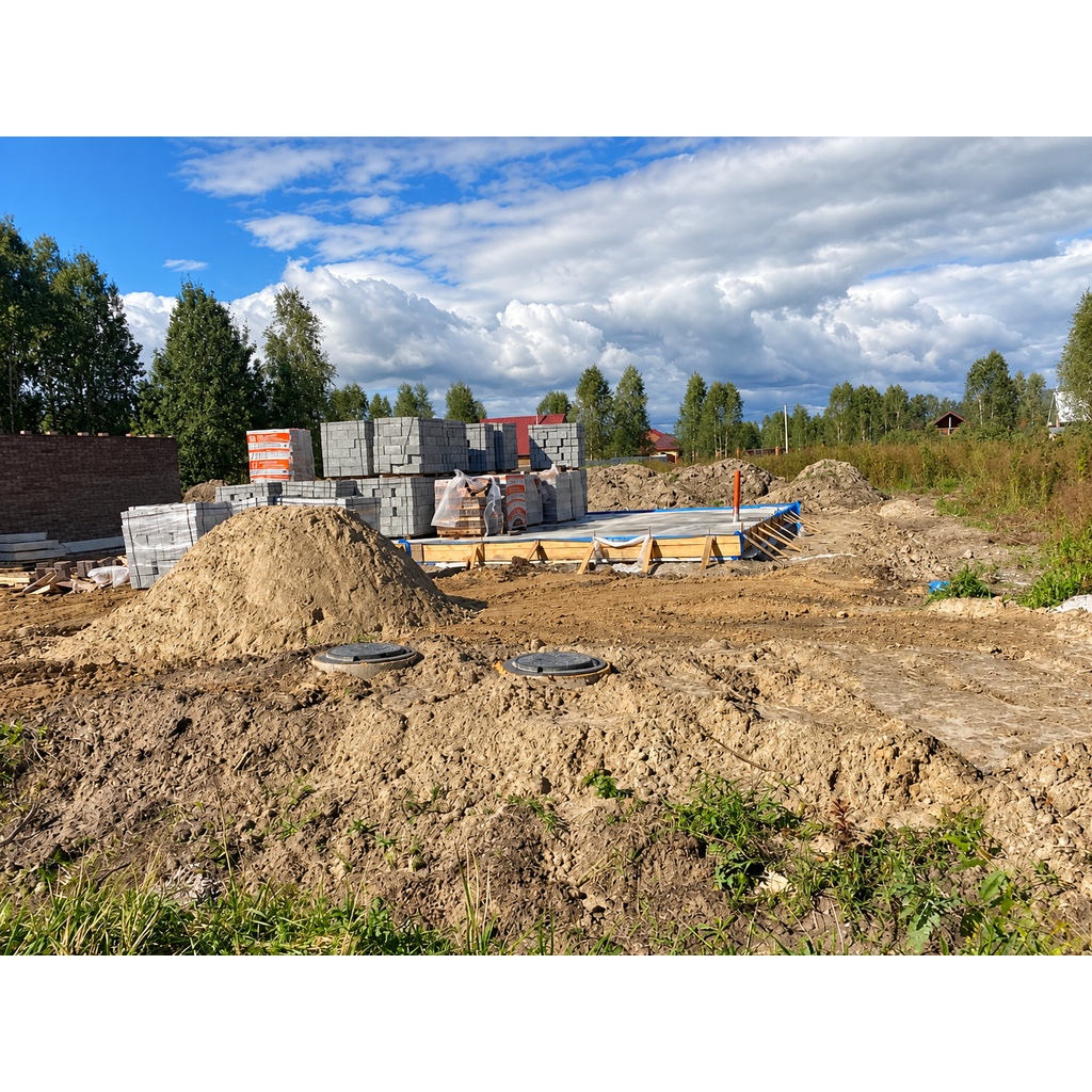 https://yaroslavl.tgv-stroy.ru/storage/app/uploads/public/6ad/217/7e4/6ad2177e4a5a2626909101.jpg